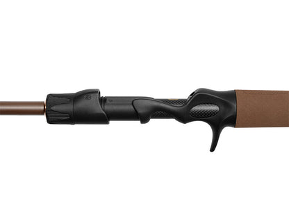 Spinings Delphin QUEST B´CAST