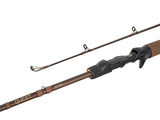 Ritv Delphin QUEST B´CAST
