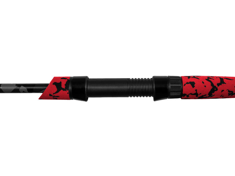 Spinings Delphin RedCODE