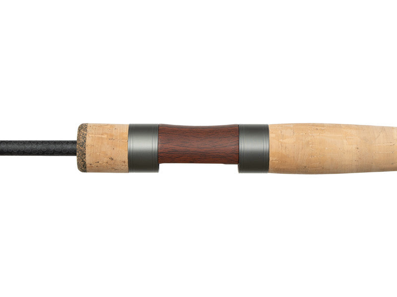 Spinings Delphin TROUTERA HardLure