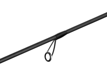 Spinings Delphin TROUTERA SoftLURE