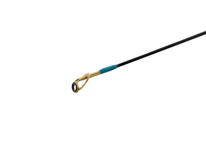 Spinings Delphin ZANDERA NX