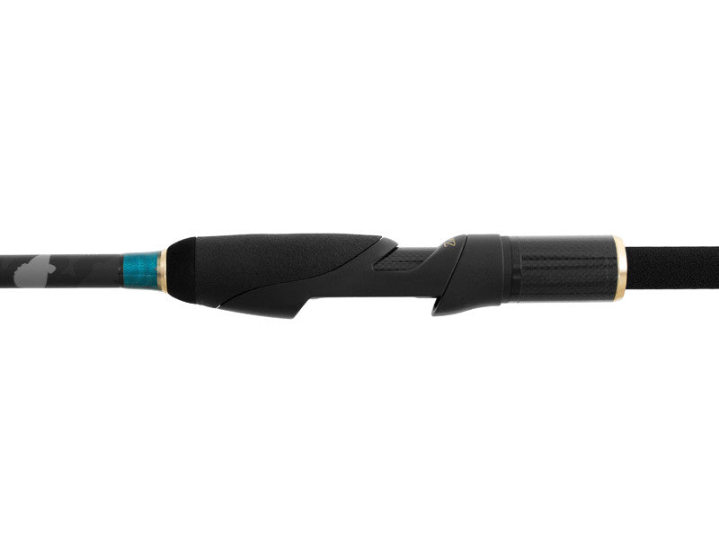 Spinings Delphin ZANDERA NX