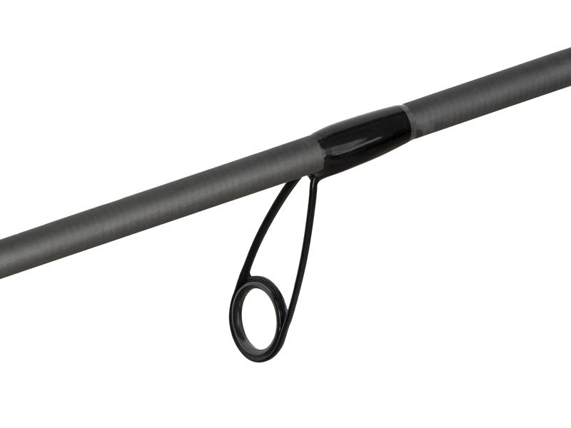 Spinings Delphin ZANDIT