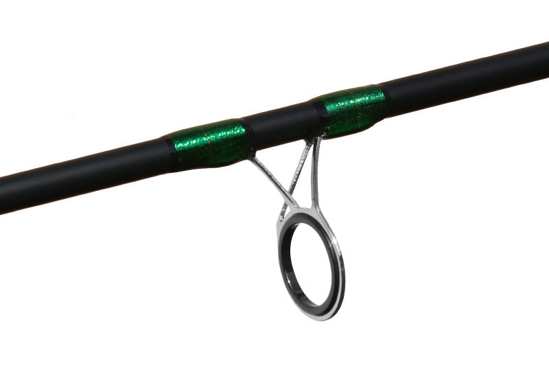 Spinings Delphin ZEPHYR Spin