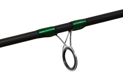 Spinings Delphin ZEPHYR Spin