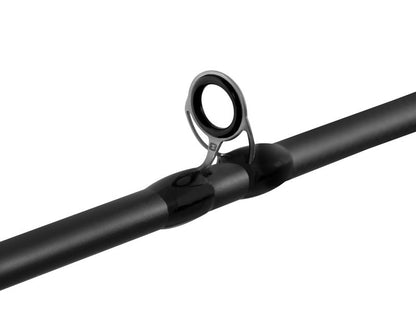 Spinings Delphin Zandera B-CAST