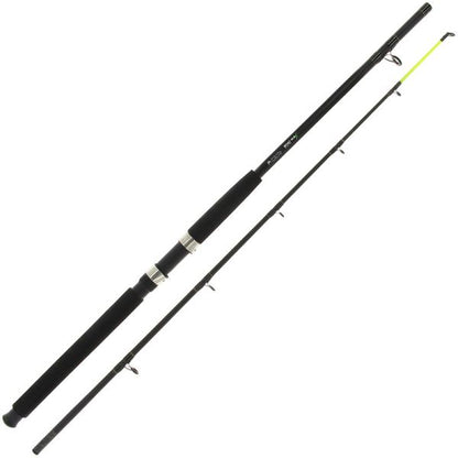 Spinings NGT Boat Max | 6 ft | 25 lb