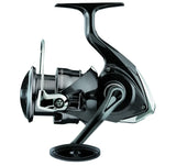Süütepool 26 CROSSFIRE LT5000-C
