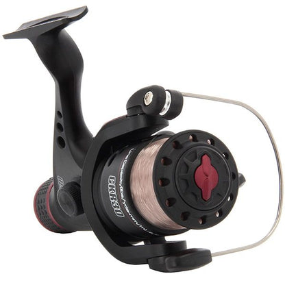 Spole Angling Pursuits CKR30 ar 8Lb auklu