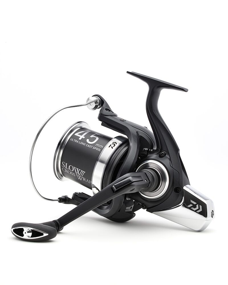 Spole DAIWA 23 SUPERSPOD 45 SCW