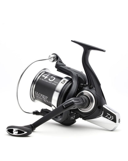 Spole DAIWA 23 SUPERSPOD 45 SCW