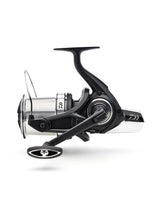 Rull DAIWA 23 SUPERSPOD 45 SCW