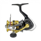 Rull Daiwa 20 CROSSFIRE LT 4000-C 4BS A 