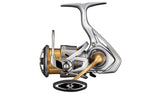 Rull Daiwa 21 FREAMS LT2500