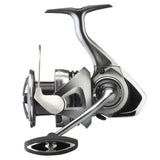 Rull Daiwa 23 EXCELER LT3000-C 