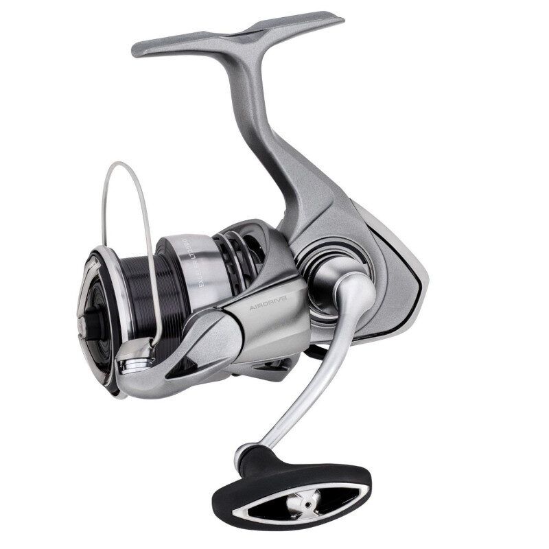 Spole Daiwa 23 EXCELER LT4000-C
