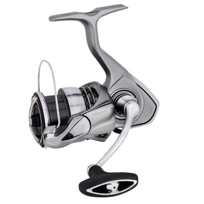 Spole Daiwa 23 EXCELER LT4000-C