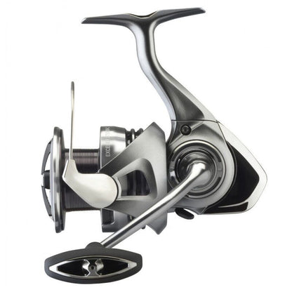 Spole Daiwa 23 EXCELER LT4000-C
