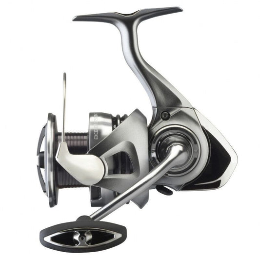 Spole Daiwa 23 EXCELER LT4000-C