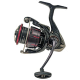 Rull Daiwa 23 FUEGO LT 3000-C