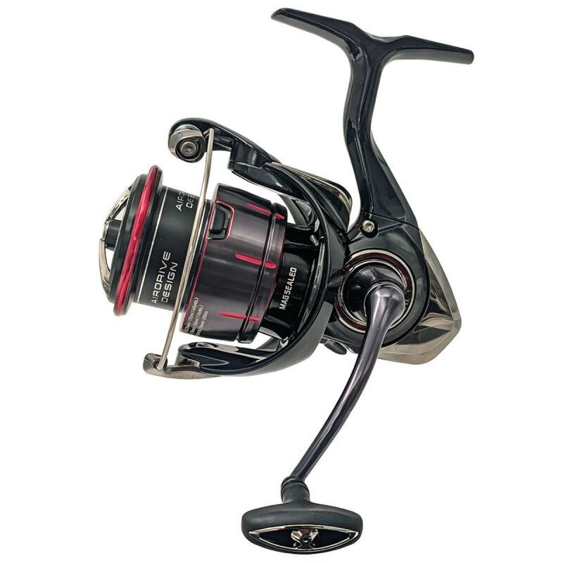 Spole Daiwa 23 Fuego LT 3000-CXH