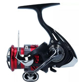 Rull Daiwa 23 NINJA LT1000
