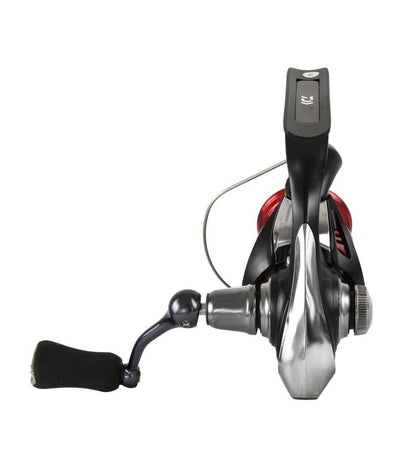 Spole Daiwa 23 NINJA LT2000