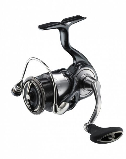 Spole Daiwa 24 CERTATE LT 2500 D