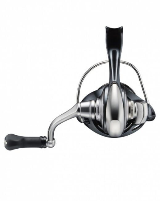 Spole Daiwa 24 CERTATE LT 2500 D