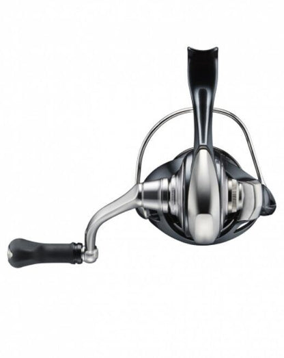Spole Daiwa 24 CERTATE LT 2500 D