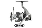 Rull Daiwa 24 LUVIAS LT2500S