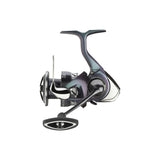 Rull Daiwa 24 REGAL LT 2500D-XH 