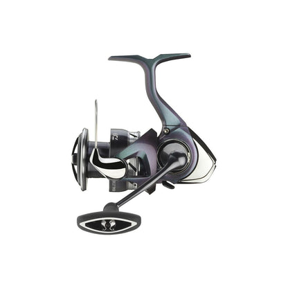 Spole Daiwa 24 REGAL LT 2500D-XH