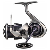 Rull Daiwa 25 Caldia LT 4000-C