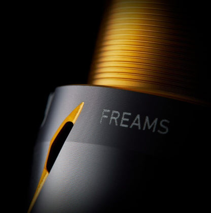 Spole Daiwa Freams 21 LT 3000-C