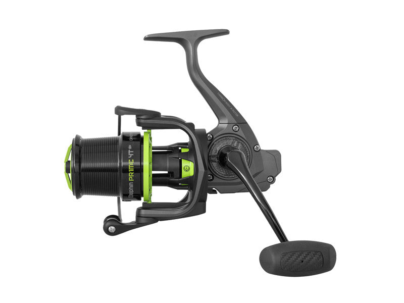 Spole Delphin PR1ME