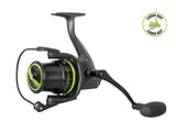 Ritv Delphin PR1ME