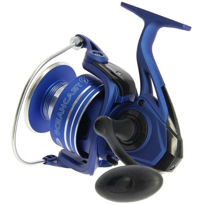 Spole NGT Oceancast 90