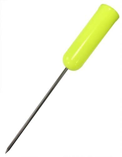 Statīvs ZFISH Ground Rod Rest