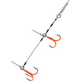 Stinger BKK Stinger Rig Spear UV