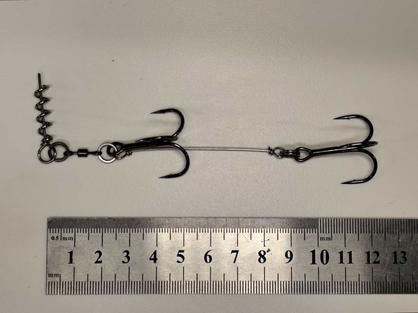 Stingers Agat 12 cm #1