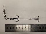 Stinger-ahhaat 12cm