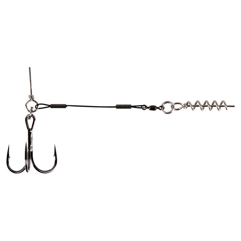 Stingers CWC PRO Stinger 40lb Tournament Single 1