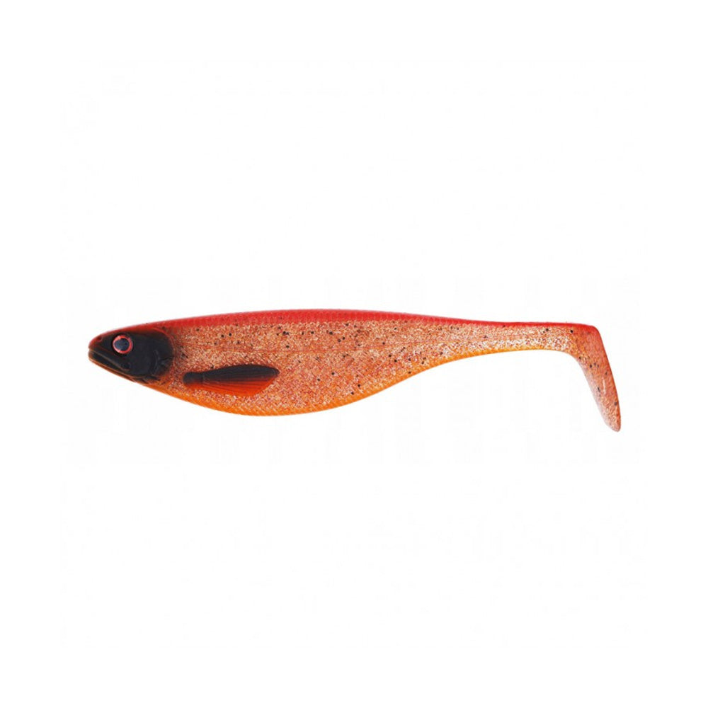 Silikoonlant Westin ShadTeez 12cm 15g