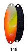 Šūpiņš AKARA «Sea Trout» 18g / 148