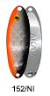 Šūpiņš AKARA «Sea Trout» 18g  /152/NI