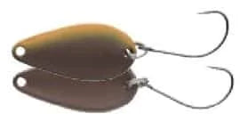Šūpiņš Daiwa Presso Lmn 1.9G DF