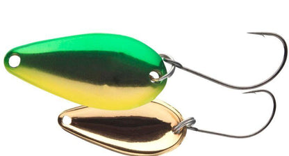 Šūpiņš Daiwa Presso Lmn 1.9G FG