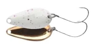 Šūpiņš Daiwa Presso Lmn 1.9G NG